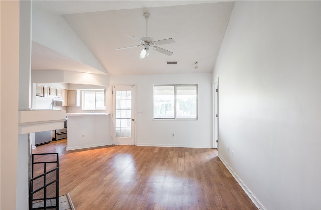 Residential in Centerville 4
