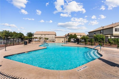 101-6434 Rusticated Stone Ave, Henderson, NV, 89011 | Card Image