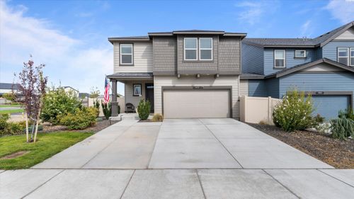 8072 Ranchland Ln, West Richland, WA, 99353-5572 | Card Image