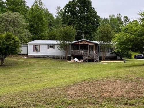 2025 County Road 750, Calhoun, TN, 37309-5125 | Card Image