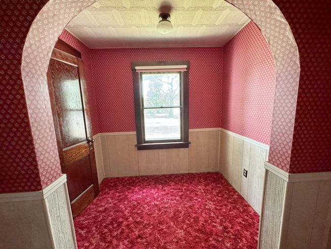 211 N 5 Th St, House other with 3 bedrooms, 1 bathrooms and 6 parking in Chatsworth IL | Image 16