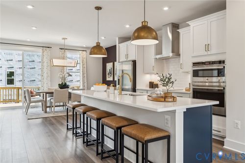 9220 Gilligan Lane, Henrico, VA, 23059 | Card Image
