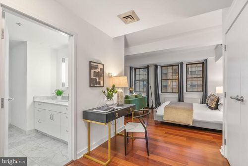 404-219 S 18th St, PHILADELPHIA, PA, 19103-6151 | Card Image