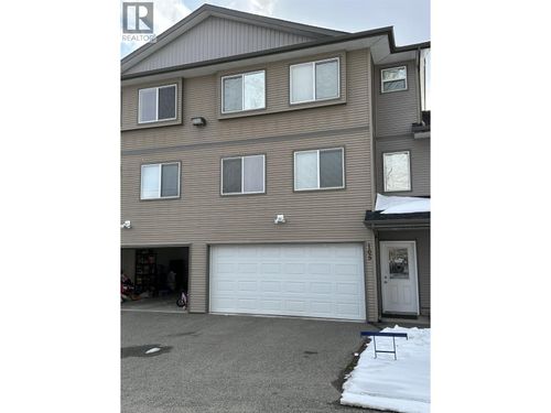 105-4404 5th Ave, Prince George, BC, V2M0A7 | Card Image