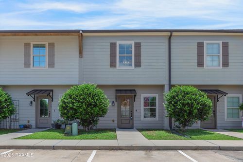 115 Ella St, Lafayette, LA, 70506-4143 | Card Image