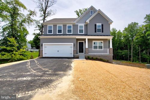 175 Fred Dr, NORTH EAST, MD, 21901-2135 | Card Image