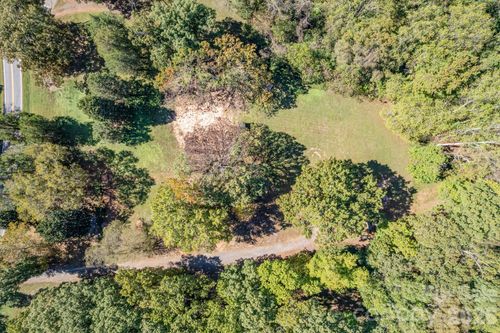 4-0000 Courtney Huntsville Rd, Yadkinville, NC, 27055 | Card Image