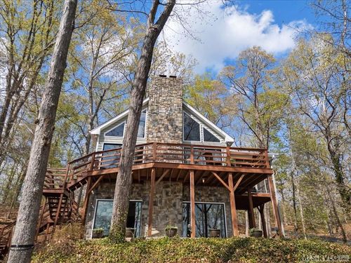 39 Anchor Dr, Bracey, VA, 23919-1903 | Card Image