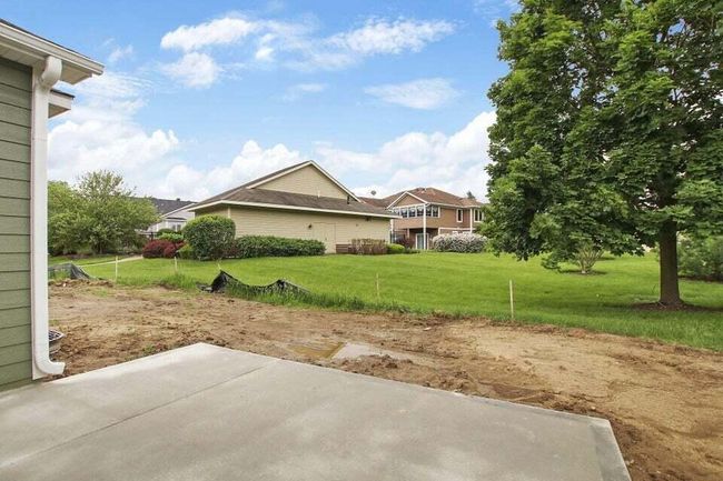 586 Tindalls Nest, Condo with 2 bedrooms, 2 bathrooms and null parking in TWIN LAKES WI | Image 27