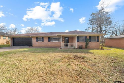2304 Crestwood, Tyler, TX, 75701 | Card Image