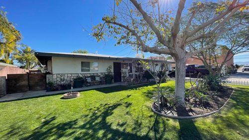 43930 Towne St, Indio, CA, 92201 | Card Image