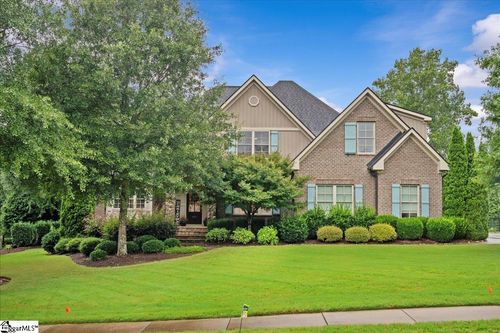 200 Bentwater Trl, Simpsonville, SC, 29680-7278 | Card Image