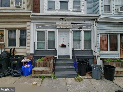 4444 N Marshall St, PHILADELPHIA, PA, 19140-2326 | Card Image