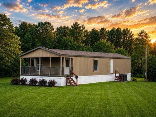 165 County Road 294, Jasper, TX, 75951 | Card Image