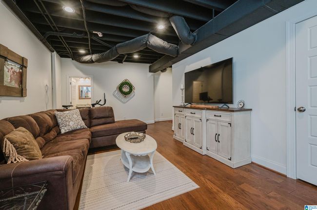 1025 Willow Branch Trl, House other with 4 bedrooms, 5 bathrooms and null parking in CHELSEA AL | Image 45