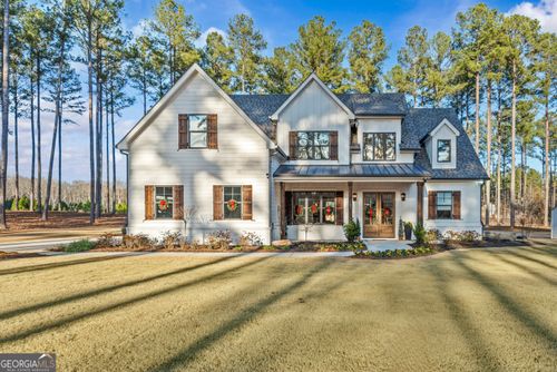 1085 Locklin Rd, MONROE, GA, 30655-5175 | Card Image