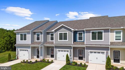 8141 Bartholomew Ct, BALTIMORE, MD, 21206-1665 | Card Image