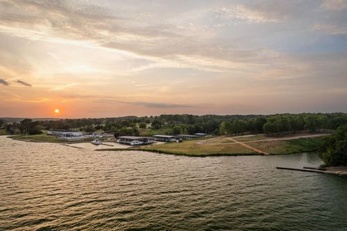 lot-19-000 Locke Six Rd, Killen, AL, 35645 | Card Image