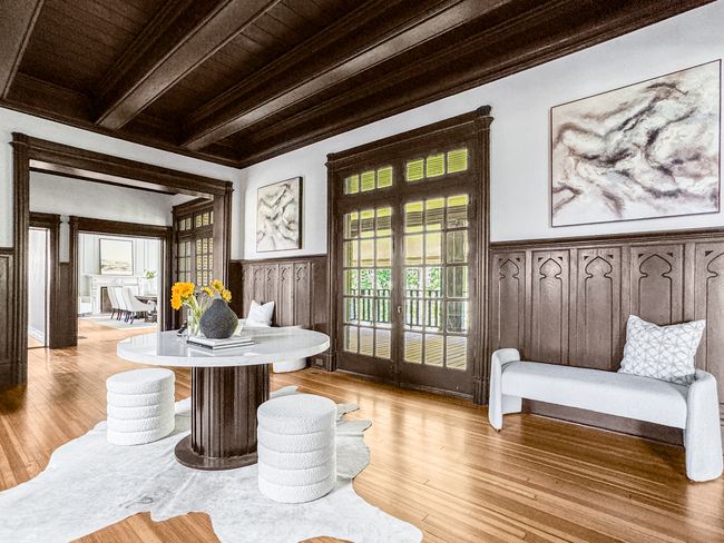 141 Loretto Ct, House other with 7 bedrooms, 7 bathrooms and 3 parking in Wheaton IL | Image 9