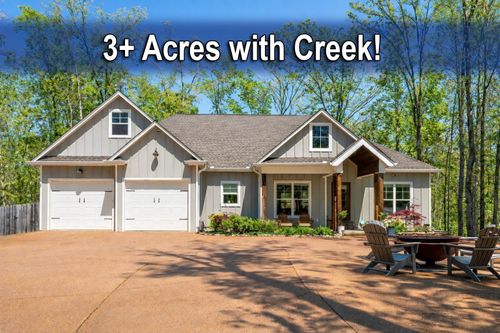 260 Missabbey Ln, Counce, TN, 38326 | Card Image