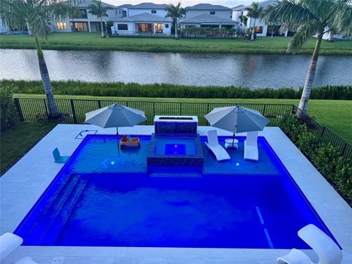 8573 Crystal Downs Ave, Boca Raton, FL, 33434-5859 | Card Image