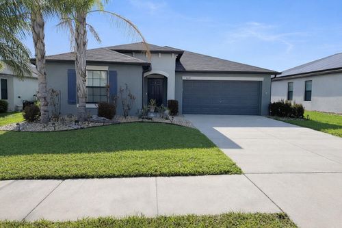 6629 Wagon Trail St, ZEPHYRHILLS, FL, 33541-2559 | Card Image