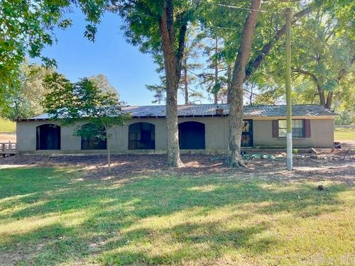 293 Matthews Dr, Black Rock, AR, 72415-9026 | Card Image