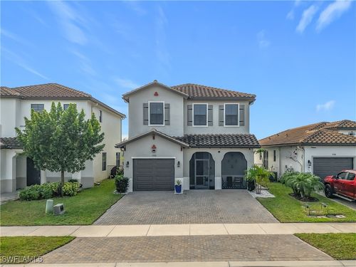 5502 Cassidy Ln, AVE MARIA, FL, 34142-5108 | Card Image