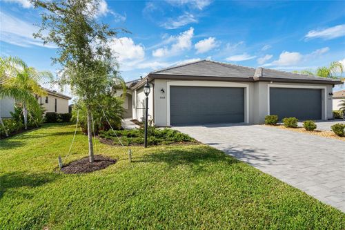 5508 Sapphire Stone Cv, BRADENTON, FL, 34211-1468 | Card Image
