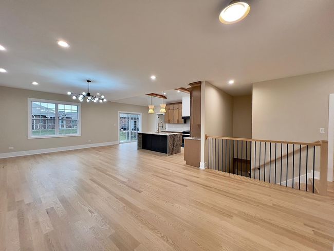 0 - 13825 W Mckenna Ct, Home with 2 bedrooms, 2 bathrooms and 2 parking in Manhattan IL | Image 5