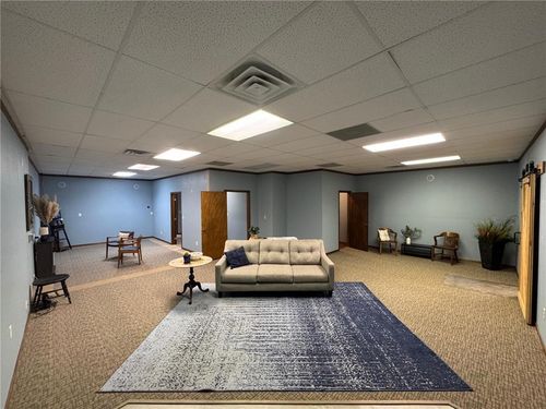 225 5th St, CLEAR LAKE, WI, 54005-8589 | Card Image