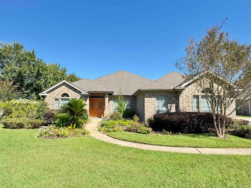 8070 Village Dr, Beaumont, TX, 77713-8485 | Card Image