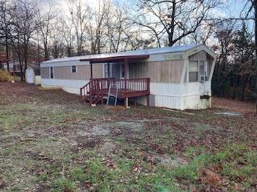 23864 Oakwood Ter, Hermitage, MO, 65668-8238 | Card Image