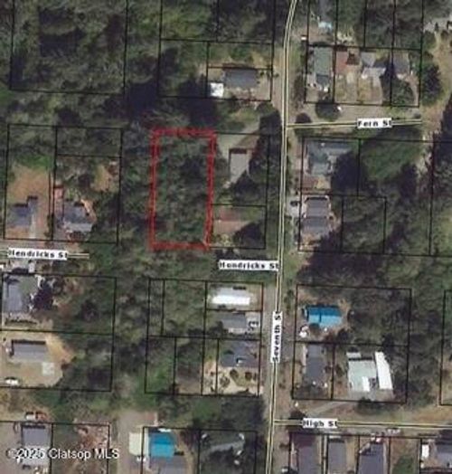 00 Fern Ave, Bay City, OR, 97107 | Card Image