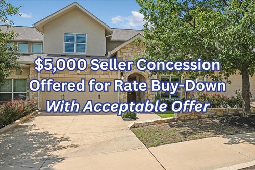 102-1218 Haven Ln, Georgetown, TX, 78626-6157 | Card Image