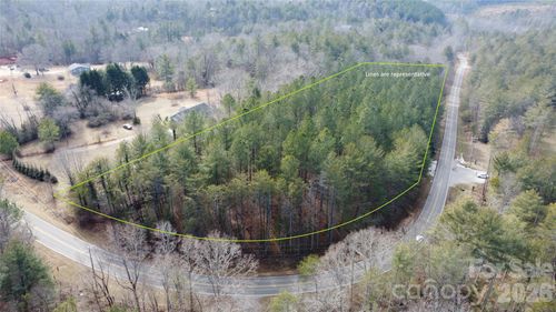 4650 John Berry Road, Valdese, NC, 28690 | Card Image