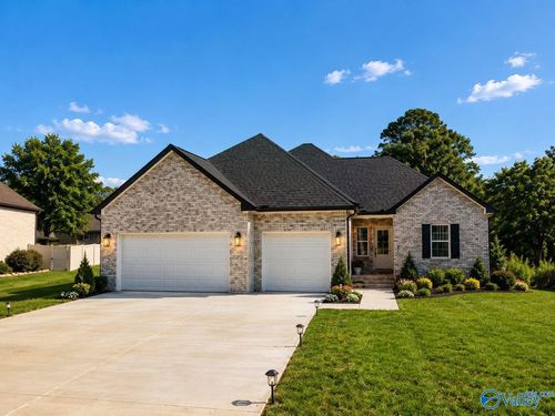 50 County Road 1567, Cullman, AL, 35058-1793 | Card Image