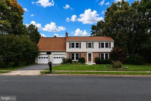 12630 Etruscan Dr, HERNDON, VA, 20171-2555 | Card Image