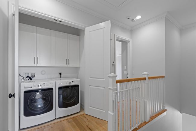 135 N Cannery Row Cir, Condo with 3 bedrooms, 4 bathrooms and null parking in Delray Beach FL | Image 21