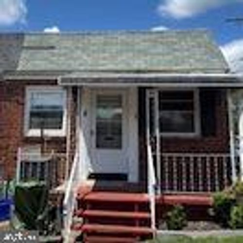 131 Buttonwood St, NORRISTOWN, PA, 19401-4409 | Card Image
