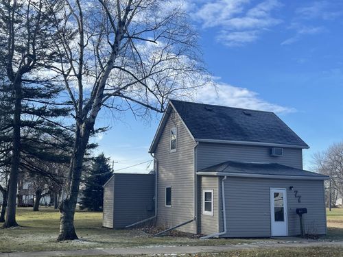77 Morgan St, Tracy, MN, 56175-1336 | Card Image