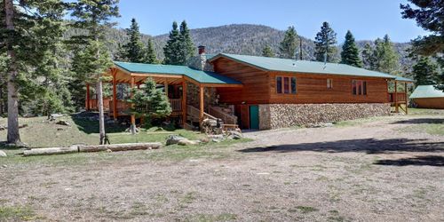 01 Lake View Rd, Red River, NM, 87558-0000 | Card Image
