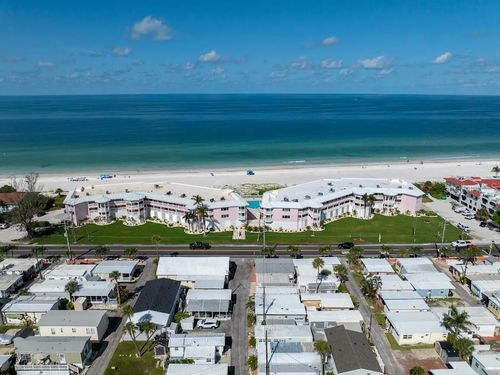 12-2600 Gulf Dr N, Bradenton Beach, FL, 34217-2622 | Card Image