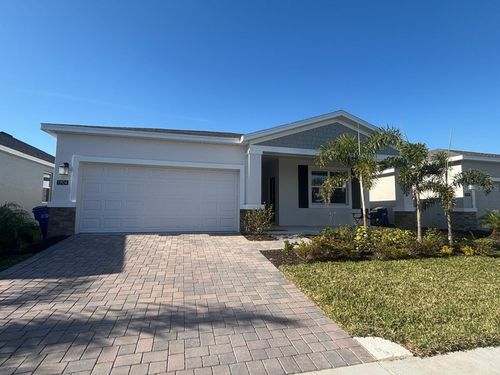 1904 Flourish Ave, KISSIMMEE, FL, 34744 | Card Image