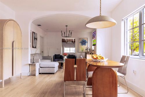 2397 Sw 13th St, Miami, FL, 33145-1201 | Card Image