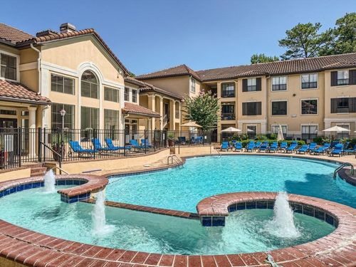 apt-912-3777 Peachtree Rd Ne, Brookhaven, GA, 30319-5210 | Card Image