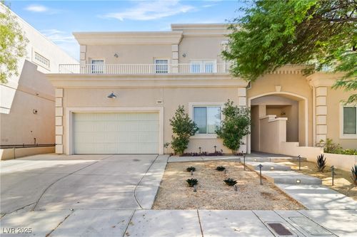 5096 Thunder River Cir, Las Vegas, NV, 89148-1673 | Card Image