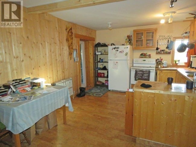 46 Front St, Home with 0 bedrooms, 0 bathrooms and null parking in Nipigon ON | Image 29