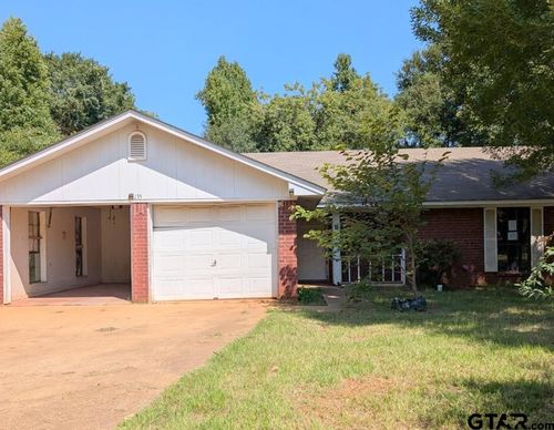 135 Stewart St, Palestine, TX, 75803-7923 | Card Image