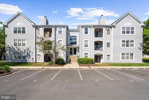 l-40 Greystone Ct, ANNAPOLIS, MD, 21403-5714 | Card Image